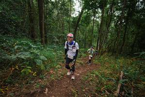 BIB: 
                            <button type="button" onclick="openModal(22468326)" class="btn btn-primary btn-sm float-right btn-popup" data-toggle="modal" data-target=".modal-high-quality">
                        <i class="fas fa-shopping-cart"></i> Add to Cart
                    </button>
                                            <button type="button" onclick="isThisMe(22468326, true)" class="btn btn-success btn-sm float-right btn-popup btn-isme hidden" data-toggle="tooltip" data-placement="bottom" title="นี่คือรูปของคุณใช่ไหม คลิกที่นี่เพื่อเอาเข้าอัลบั้ม">
                        <i class="fas fa-plus"></i> Add to album
                    </button>
                    <button type="button" onclick="isThisMe(22468326, false)" class="btn btn-warning btn-sm float-right btn-popup btn-isnotme hidden">
                        <i class="fas fa-ban"></i> Remove from album
                    </button>